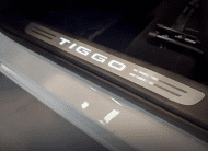 CAOA CHERY Tiggo 8 Pro 1.5 Tci Plug-in Hybrid Dht