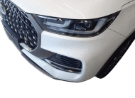 CAOA CHERY Tiggo 8 Pro 1.5 Tci Plug-in Hybrid Dht