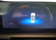CAOA CHERY Tiggo 8 Pro 1.5 Tci Plug-in Hybrid Dht