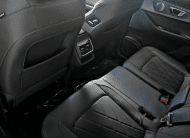 CAOA CHERY Tiggo 8 Pro 1.5 Tci Plug-in Hybrid Dht