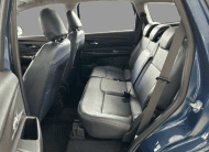 Chevrolet Spin 1.8 Premier 8V Flex 4P Automática