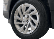Chevrolet Spin 1.8 LTZ 8V Flex 4P Automático