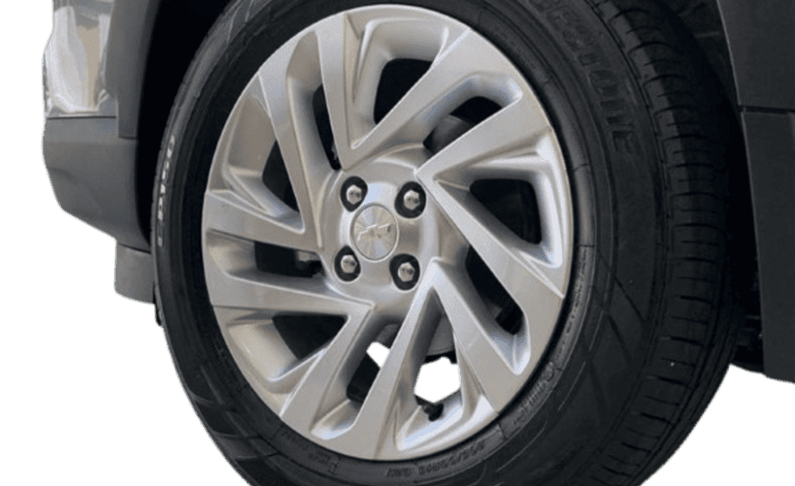 Chevrolet Spin 1.8 LTZ 8V Flex 4P Automático