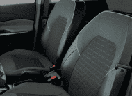 Chevrolet Spin 1.8 LTZ 8V Flex 4P Automático