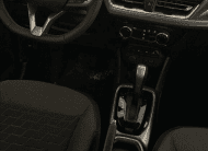 Chevrolet Spin 1.8 LTZ 8V Flex 4P Automático