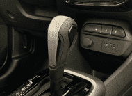 Chevrolet Spin 1.8 LTZ 8V Flex 4P Automático
