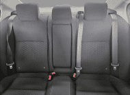 Honda City 1.5 i-vtec Flex LX CVT