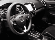 Honda City 1.5 i-vtec Flex LX CVT