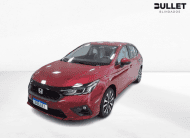 Honda City Hatch 1.5 i-Vtec Flex EX CVT