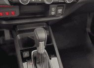 Honda City Hatch 1.5 i-Vtec Flex LX CVT