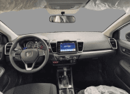 Honda City Hatch 1.5 i-Vtec Flex LX CVT