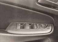 Honda City Hatch 1.5 i-Vtec Flex LX CVT