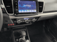 Honda City Hatch 1.5 i-Vtec Flex LX CVT