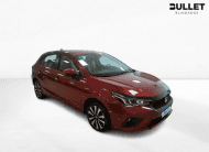 Honda City Hatch 1.5 i-Vtec Flex EX CVT