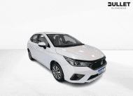 Honda City Hatch 1.5 i-Vtec Flex LX CVT