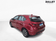Honda City Hatch 1.5 i-Vtec Flex EX CVT