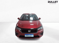 Honda City Hatch 1.5 i-Vtec Flex EX CVT