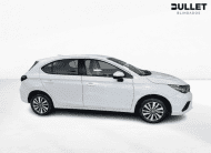 Honda City Hatch 1.5 i-Vtec Flex LX CVT