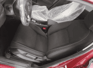 Honda City Hatch 1.5 i-Vtec Flex EX CVT