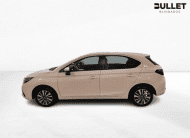 Honda City Hatch 1.5 i-Vtec Flex LX CVT