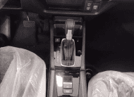 Honda City Hatch 1.5 i-Vtec Flex EX CVT