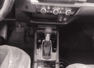 Honda City Hatch 1.5 i-Vtec Flex EX CVT