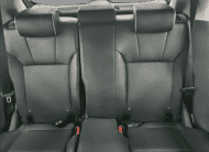 Honda City Hatch 1.5 i-Vtec Flex EXL CVT