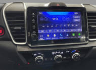 Honda City 1.5 i-vtec Flex EX CVT