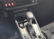 Honda City 1.5 i-vtec Flex EX CVT