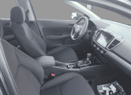 Honda City 1.5 i-vtec Flex EX CVT