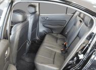 Honda City 1.5 i-vtec Flex EXL CVT