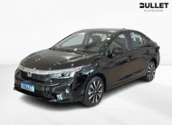 Honda City 1.5 i-vtec Flex EXL CVT