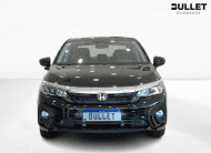 Honda City 1.5 i-vtec Flex EXL CVT
