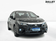 Honda City 1.5 i-vtec Flex EXL CVT