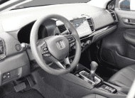 Honda City 1.5 i-vtec Flex EXL CVT