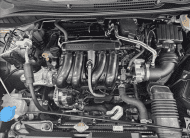 Honda City 1.5 i-vtec Flex Touring CVT