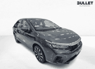 Honda City 1.5 i-vtec Flex Touring CVT
