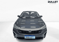 Honda City 1.5 i-vtec Flex Touring CVT