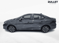 Honda City 1.5 i-vtec Flex Touring CVT