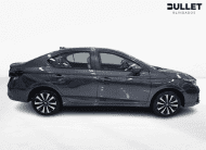 Honda City 1.5 i-vtec Flex Touring CVT