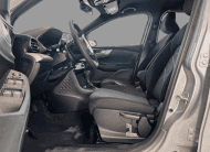 Fiat Pulse 1.0 Turbo 200 Hybrid Audace Cvt