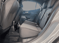 Fiat Pulse 1.0 Turbo 200 Hybrid Audace Cvt