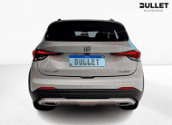 Fiat Pulse 1.0 Turbo 200 Hybrid Audace Cvt
