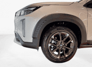 Fiat Pulse 1.0 Turbo 200 Hybrid Audace Cvt