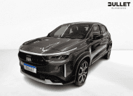 Fiat Pulse 1.0 Turbo 200 Hybrid Impetus Cvt