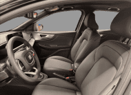 Fiat Pulse 1.0 Turbo 200 Hybrid Impetus Cvt