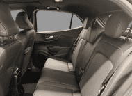 Fiat Pulse 1.0 Turbo 200 Hybrid Impetus Cvt