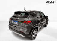 Fiat Pulse 1.0 Turbo 200 Hybrid Impetus Cvt