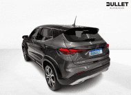 Fiat Pulse 1.0 Turbo 200 Hybrid Impetus Cvt