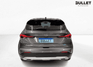 Fiat Pulse 1.0 Turbo 200 Hybrid Impetus Cvt